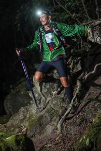 BIB: 
                            <button type="button" onclick="openModal(28072286)" class="btn btn-primary btn-sm float-right btn-popup" data-toggle="modal" data-target=".modal-high-quality">
                        <i class="fas fa-shopping-cart"></i> Add to Cart
                    </button>
                                            <button type="button" onclick="isThisMe(28072286, true)" class="btn btn-success btn-sm float-right btn-popup btn-isme hidden" data-toggle="tooltip" data-placement="bottom" title="นี่คือรูปของคุณใช่ไหม คลิกที่นี่เพื่อเอาเข้าอัลบั้ม">
                        <i class="fas fa-plus"></i> Add to album
                    </button>
                    <button type="button" onclick="isThisMe(28072286, false)" class="btn btn-warning btn-sm float-right btn-popup btn-isnotme hidden">
                        <i class="fas fa-ban"></i> Remove from album
                    </button>